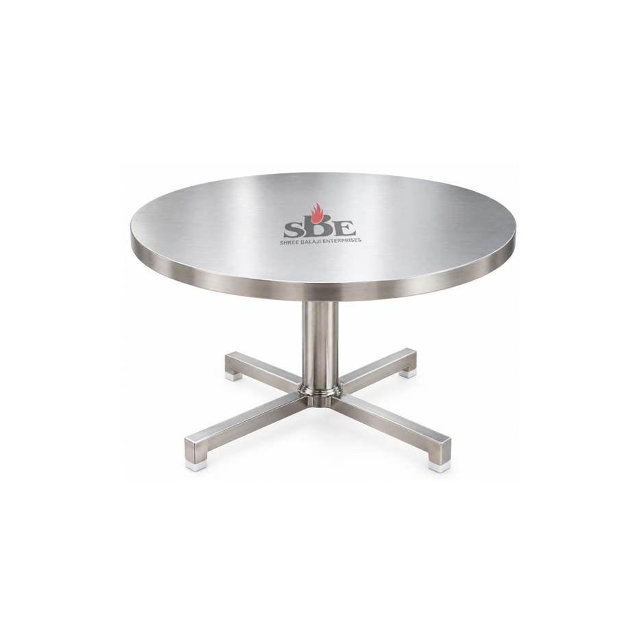 soiled-dish-receiver-table
